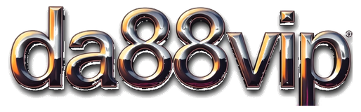 da88vip logo