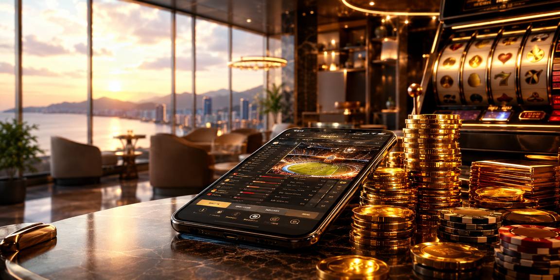 da88vip Cuộn 5×3 Với Engine Progressive Được Microgaming Vận Hành