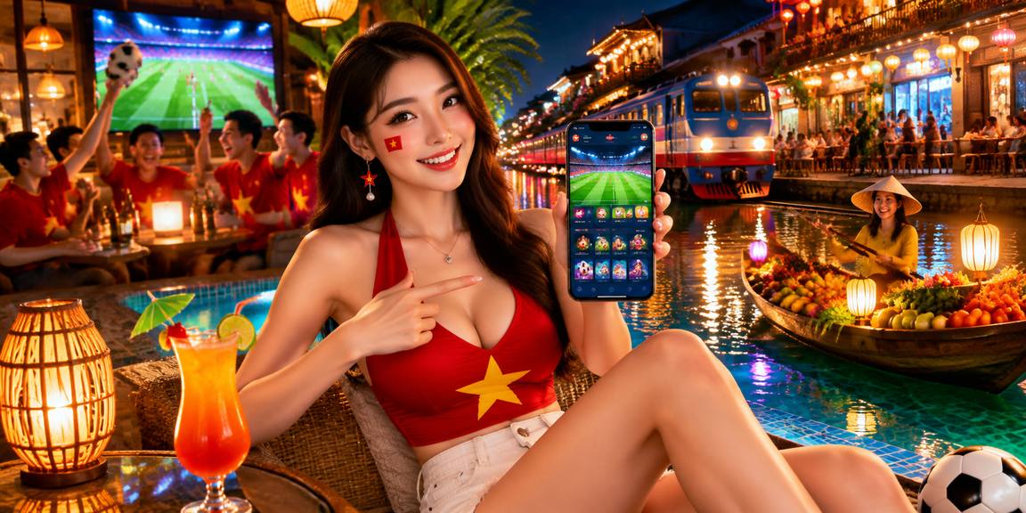 da88vip mobile gaming