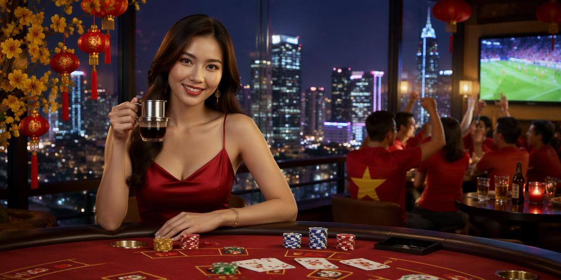 da88vip Slots