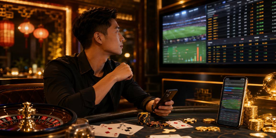 da88vip Điều khoản dịch vụ