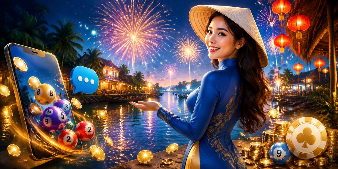 da88vip Chính sách bảo mật