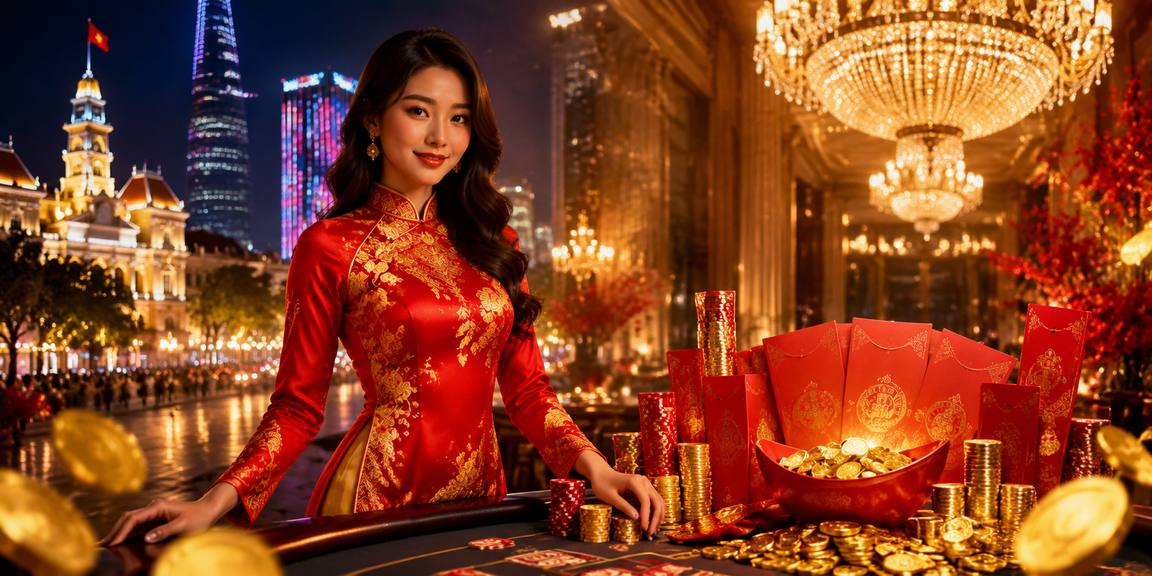 da88vip Khu Vực Thử Nghiệm Miễn Phí