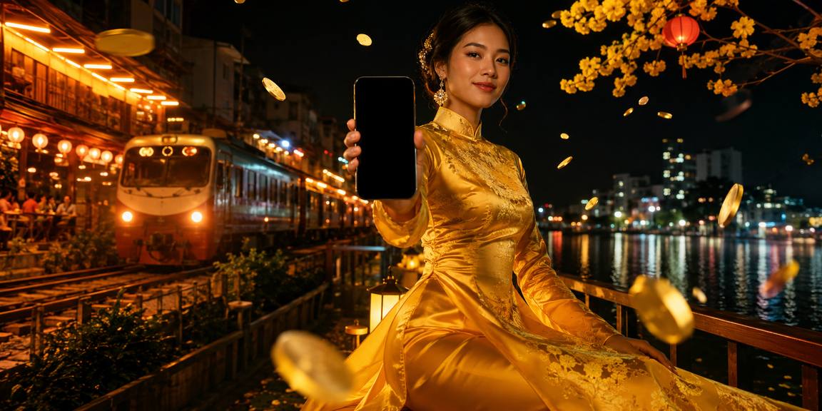 da88vip Mega Moolah – Slot Đại Lục Phi Với Bốn Cấp Độ Tiến Triển Từ Microgaming