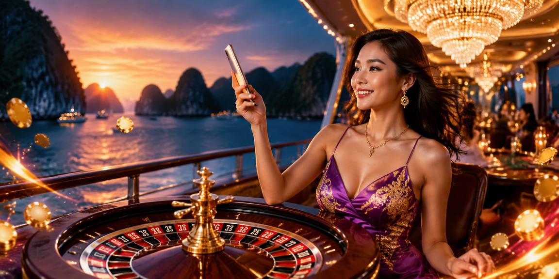 da88vip Trận Đấu Prime Time